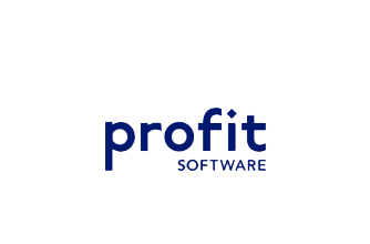 Profit Software Logo