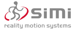 Simi-Reality-Motion-Systems