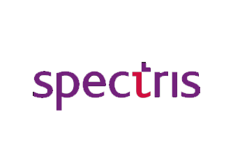 Spectris Logo