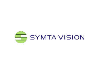 Symtavision Logo