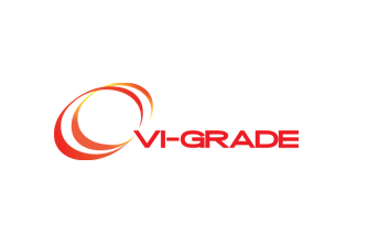 VI Grade Logo
