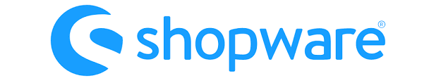 shopware-logo-homepage-2