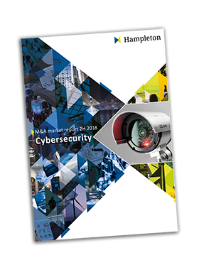 Cybersecurity-report-cover-thumbnail