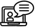 Insurtech-sector-logo